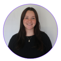 Carlie-Conrad Carlie-Conrad staff