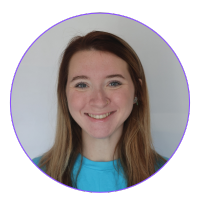Madison Lama Prekindergarten Teacher